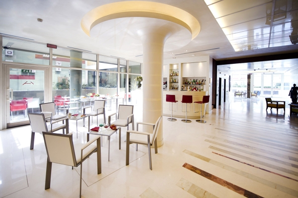 Art Hotel Navigli